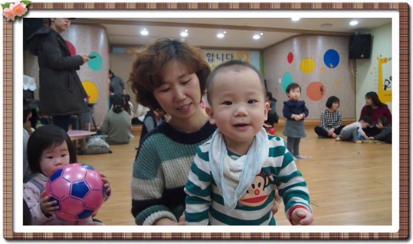 꾸미기_P1010741.JPG