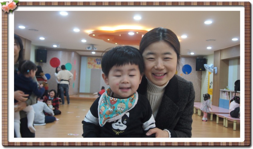 꾸미기_P1010711.JPG