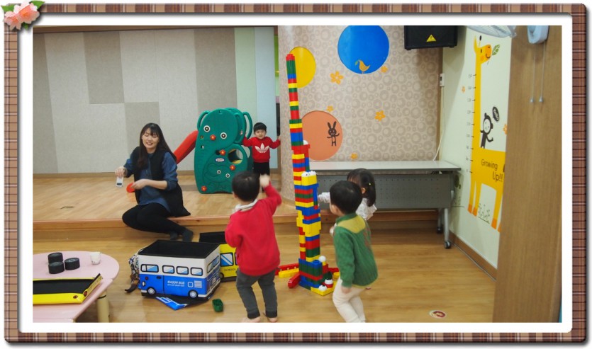 꾸미기_P1010789.JPG