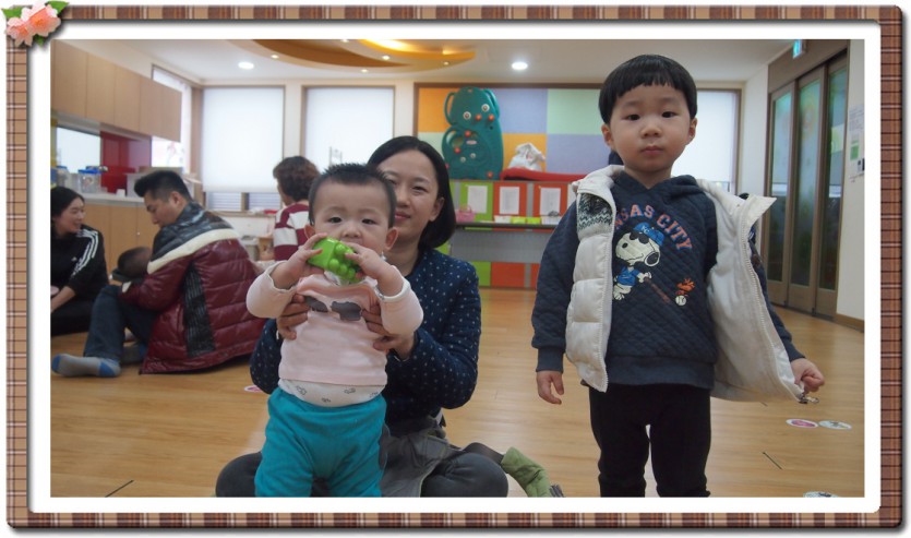 꾸미기_P1010628.JPG