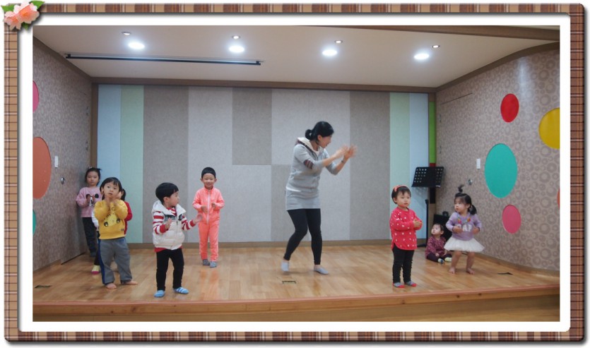 꾸미기_P1010811.JPG