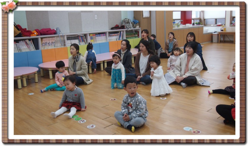 꾸미기_P1010763.JPG