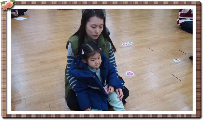 꾸미기_P1010610.JPG