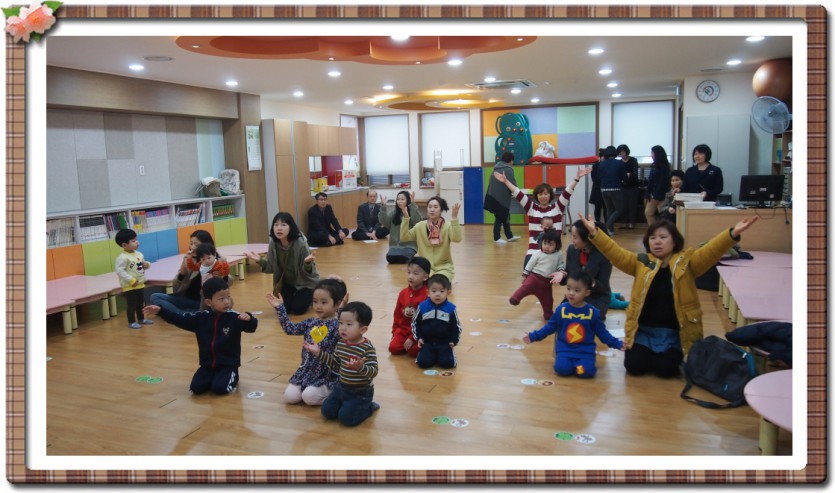 꾸미기_P1010605.JPG
