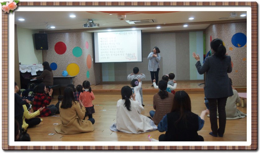 꾸미기_P1010758.JPG