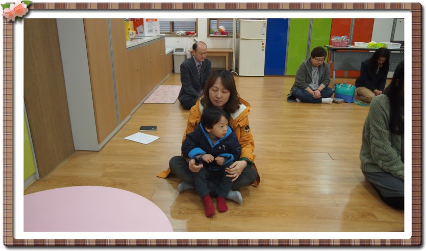 꾸미기_P1010613.JPG