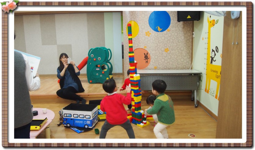 꾸미기_P1010790.JPG