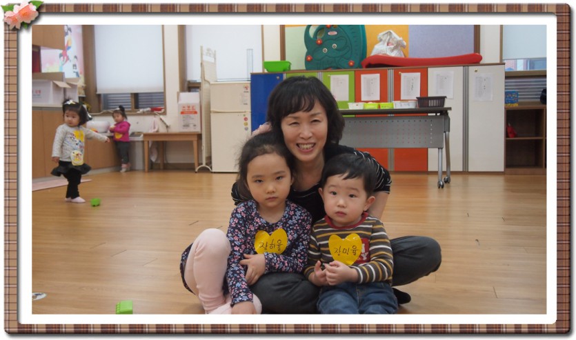 꾸미기_P1010634.JPG