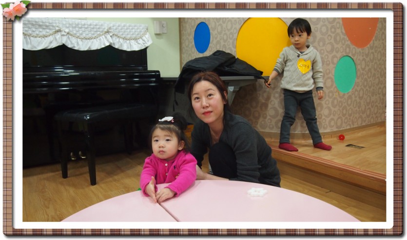 꾸미기_P1010624.JPG