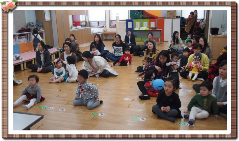 꾸미기_P1010768.JPG