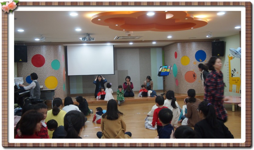 꾸미기_P1010774.JPG