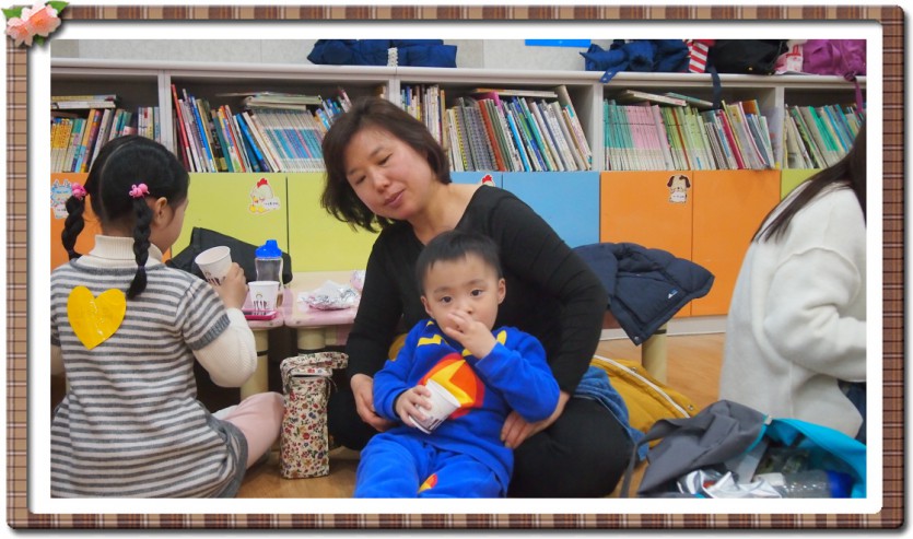 꾸미기_P1010632.JPG