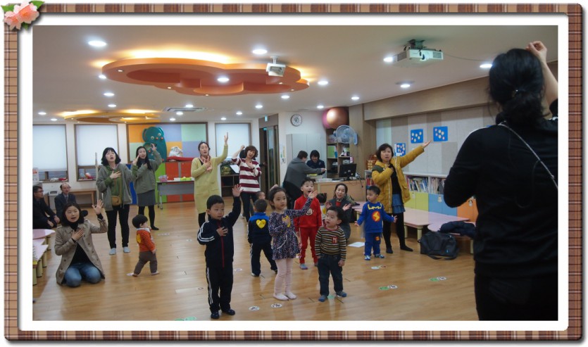 꾸미기_P1010604.JPG