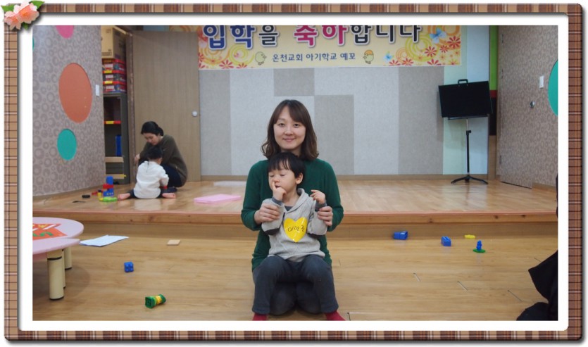 꾸미기_P1010645.JPG