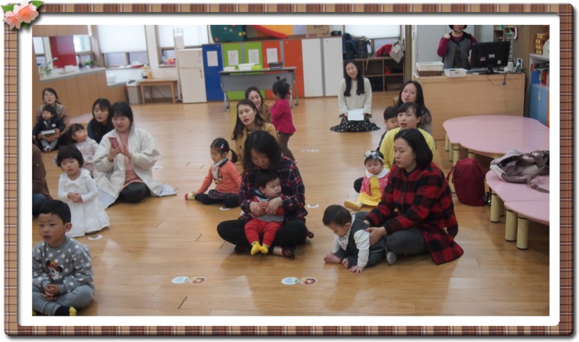 꾸미기_P1010764.JPG