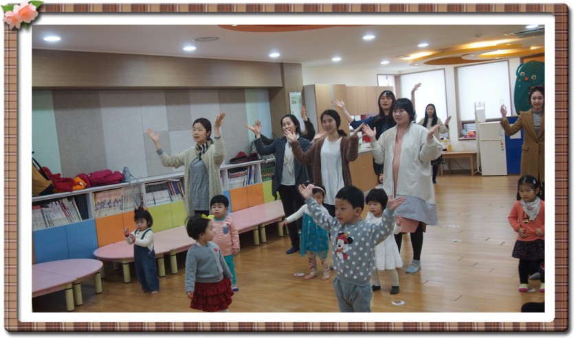 꾸미기_P1010760.JPG