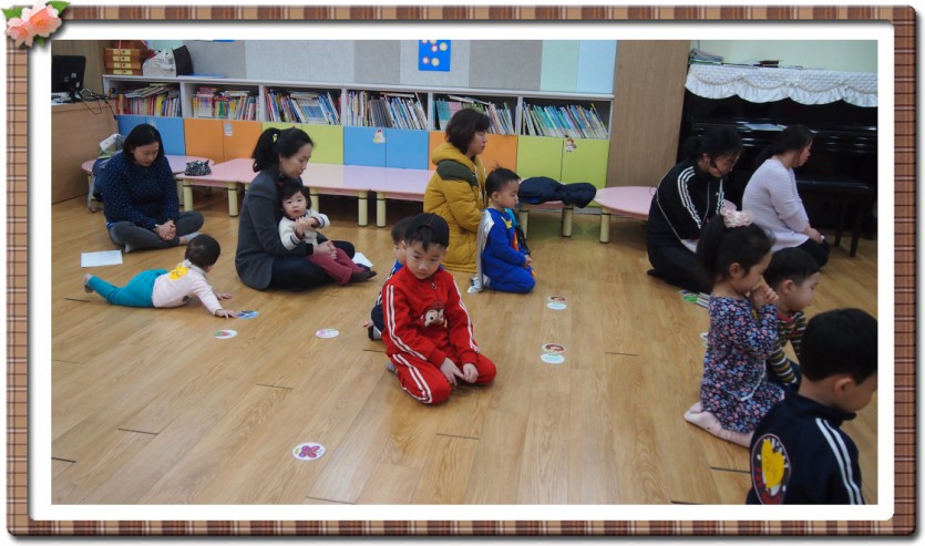 꾸미기_P1010611.JPG