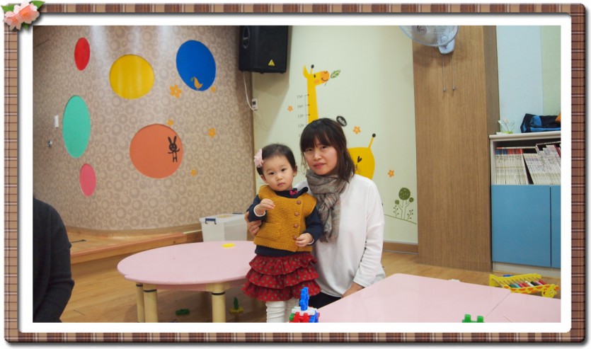 꾸미기_P1010648.JPG