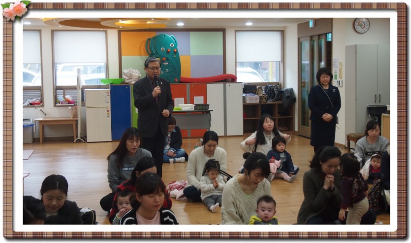 꾸미기_P1010665.JPG