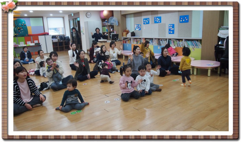 꾸미기_P1010663.JPG