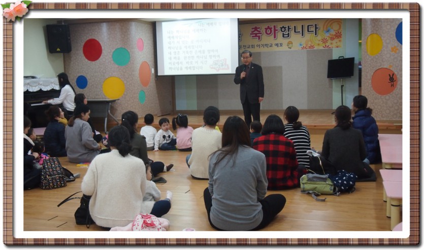 꾸미기_P1010668.JPG