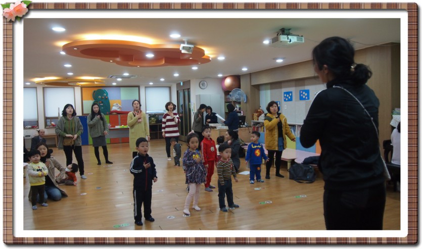 꾸미기_P1010603.JPG