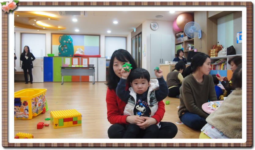 꾸미기_P1010636.JPG