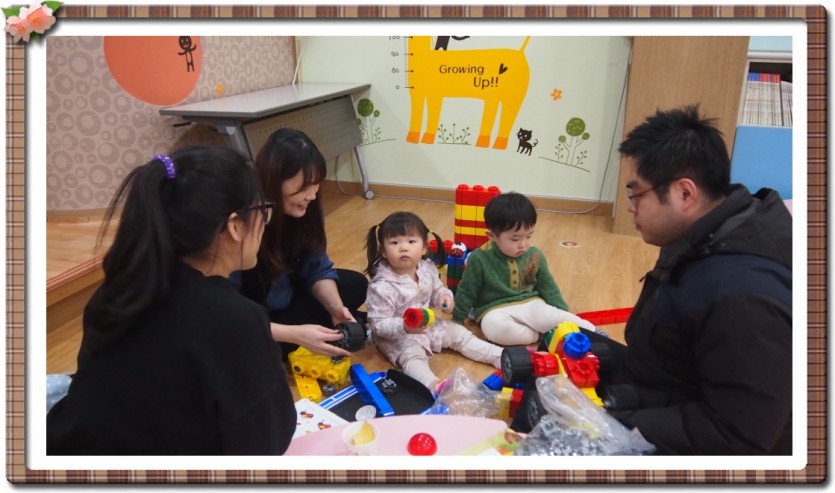 꾸미기_P1010793.JPG