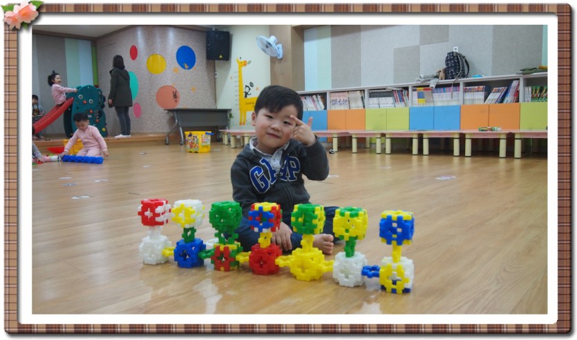 꾸미기_P1010803.JPG