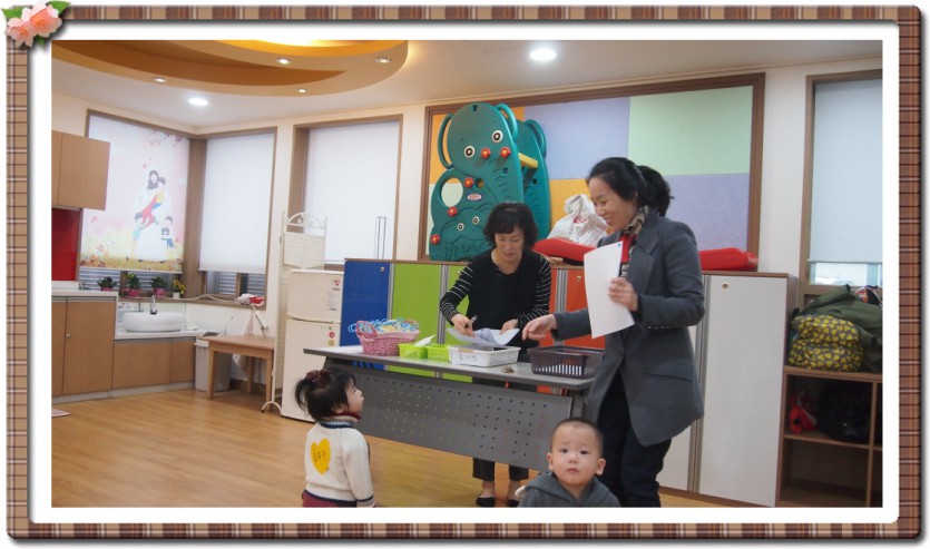 꾸미기_P1010599.JPG