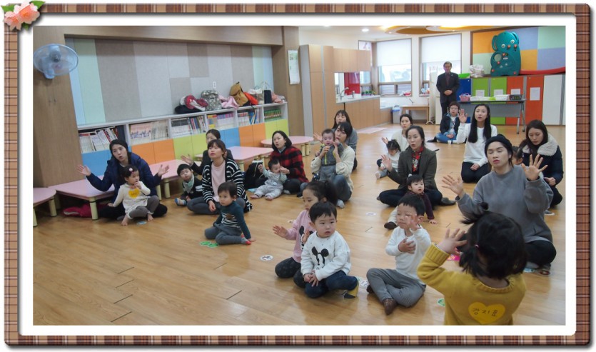 꾸미기_P1010662.JPG