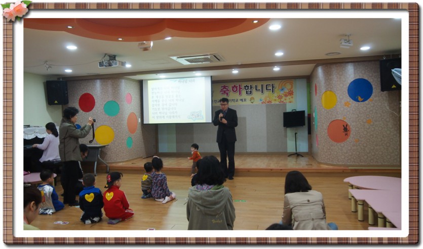 꾸미기_P1010609.JPG