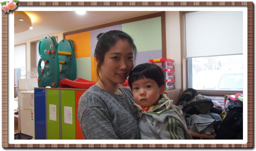 꾸미기_P1010750.JPG