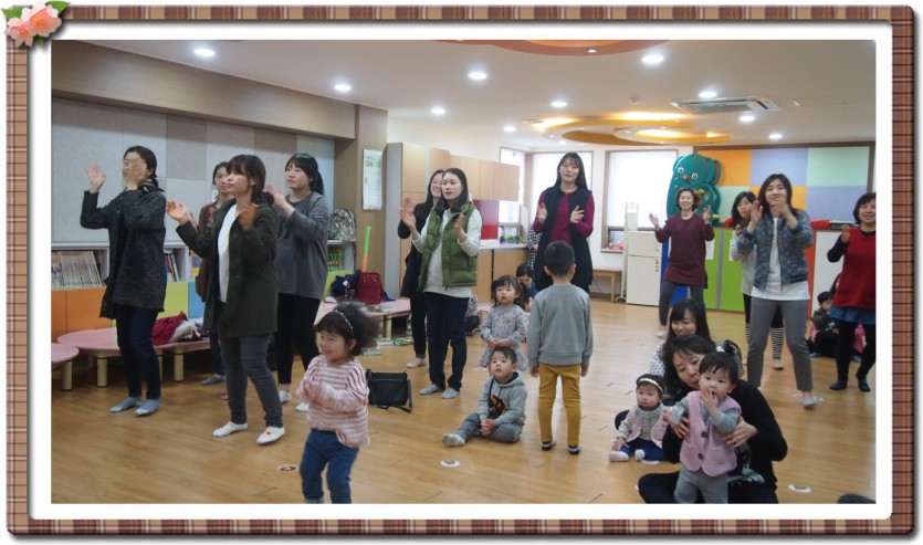 꾸미기_P1010797.JPG