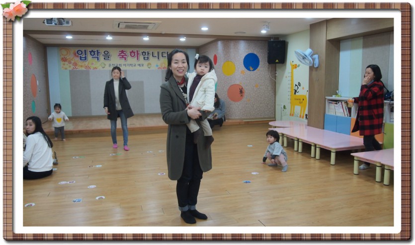 꾸미기_P1010705.JPG