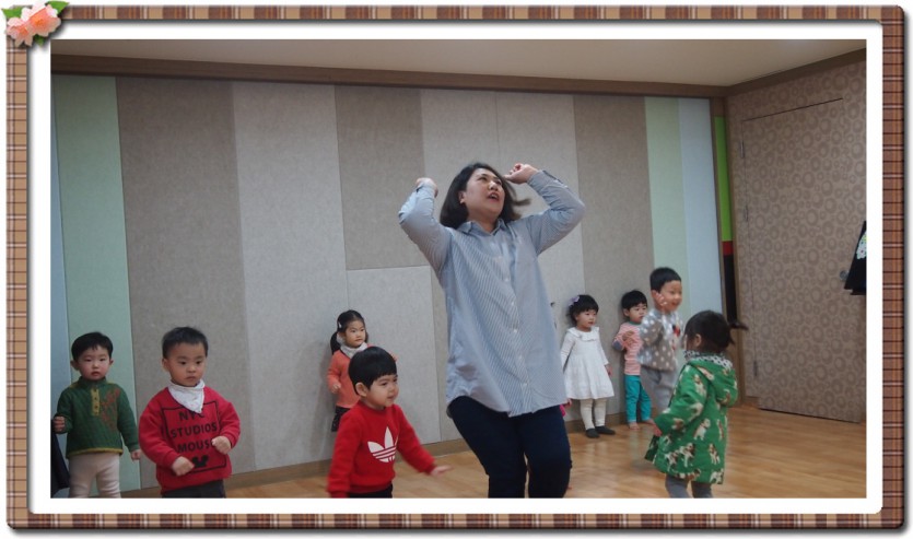 꾸미기_P1010780.JPG