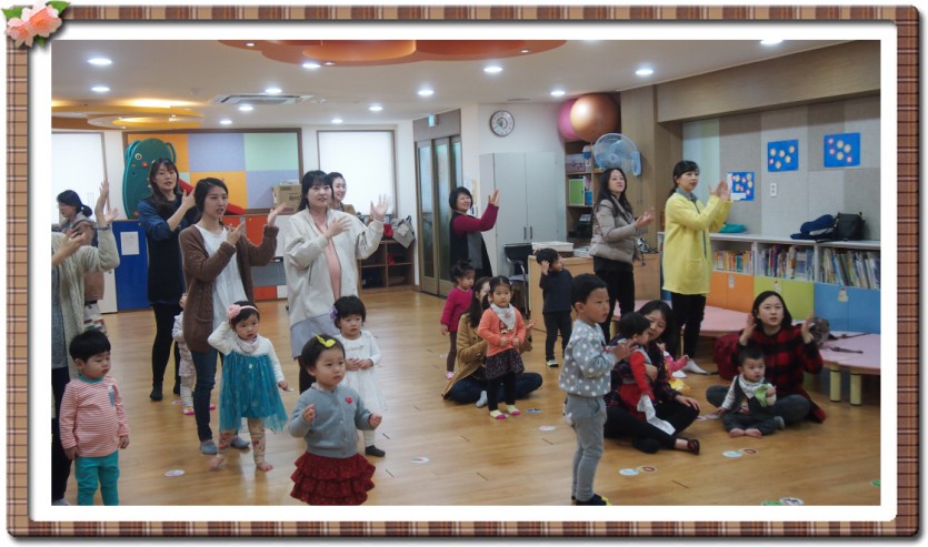 꾸미기_P1010761.JPG