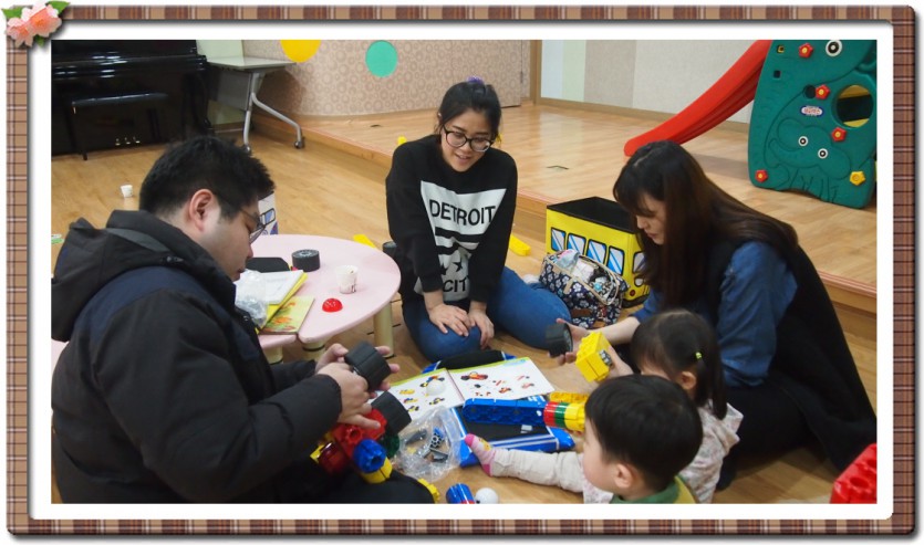 꾸미기_P1010792.JPG