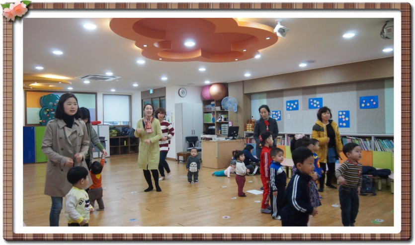 꾸미기_P1010600.JPG