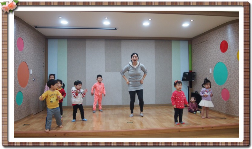 꾸미기_P1010810.JPG