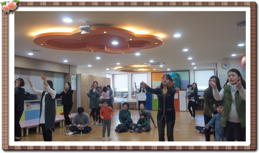 꾸미기_P1010812.JPG
