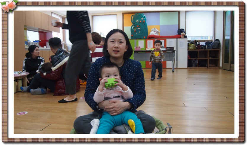 꾸미기_P1010626.JPG
