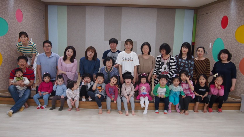 [꾸미기]P1013862.JPG