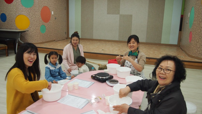 [꾸미기]P1013857.JPG