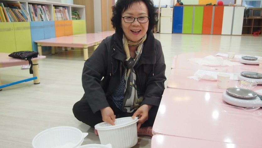 [꾸미기]P1013855.JPG