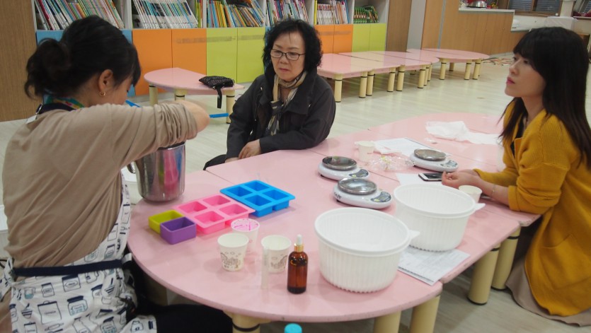 [꾸미기]P1013852.JPG