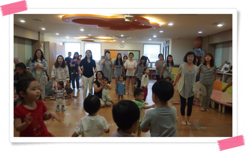 꾸미기_P1019127.JPG