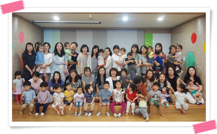 꾸미기_P1019129.JPG