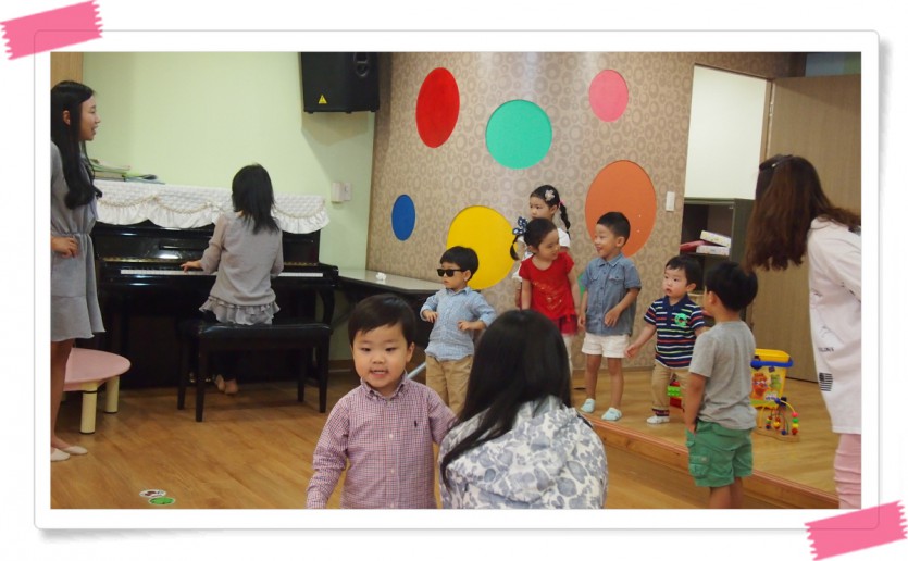꾸미기_P1019133.JPG