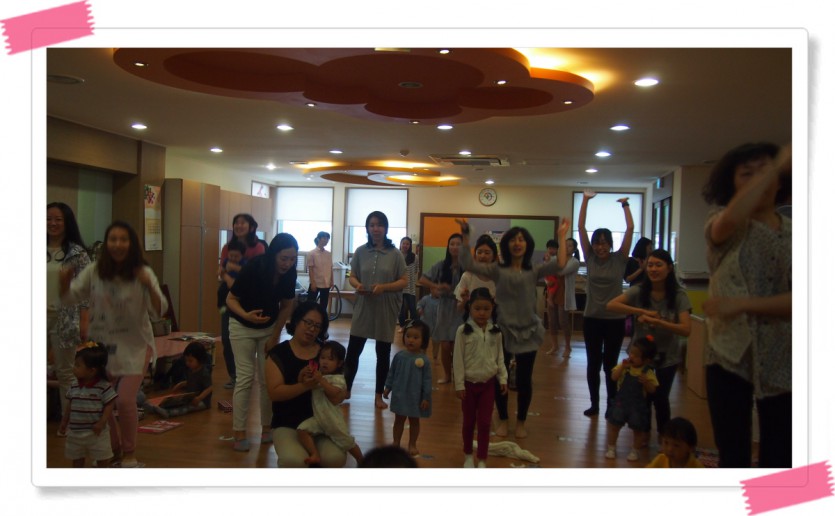 꾸미기_P1019126.JPG